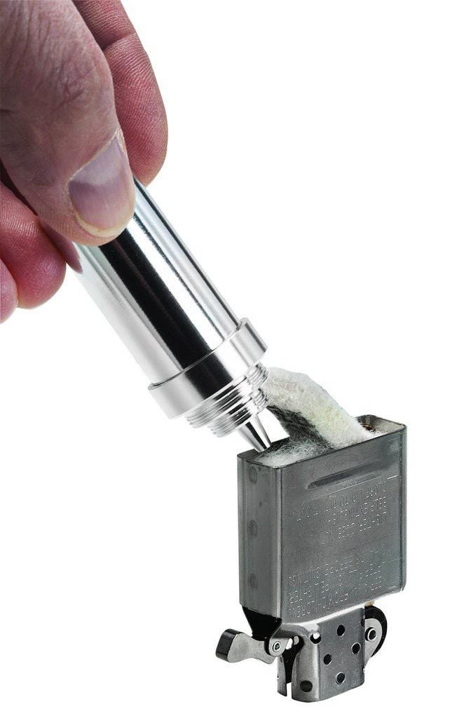 Fuel Canister - Image 3