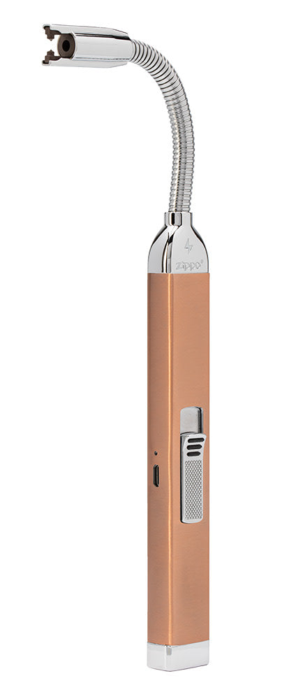 Rechargeable Candle Lighter - Image 3