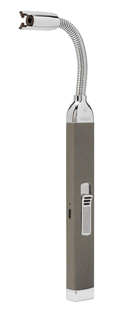 Rechargeable Candle Lighter - Image 4