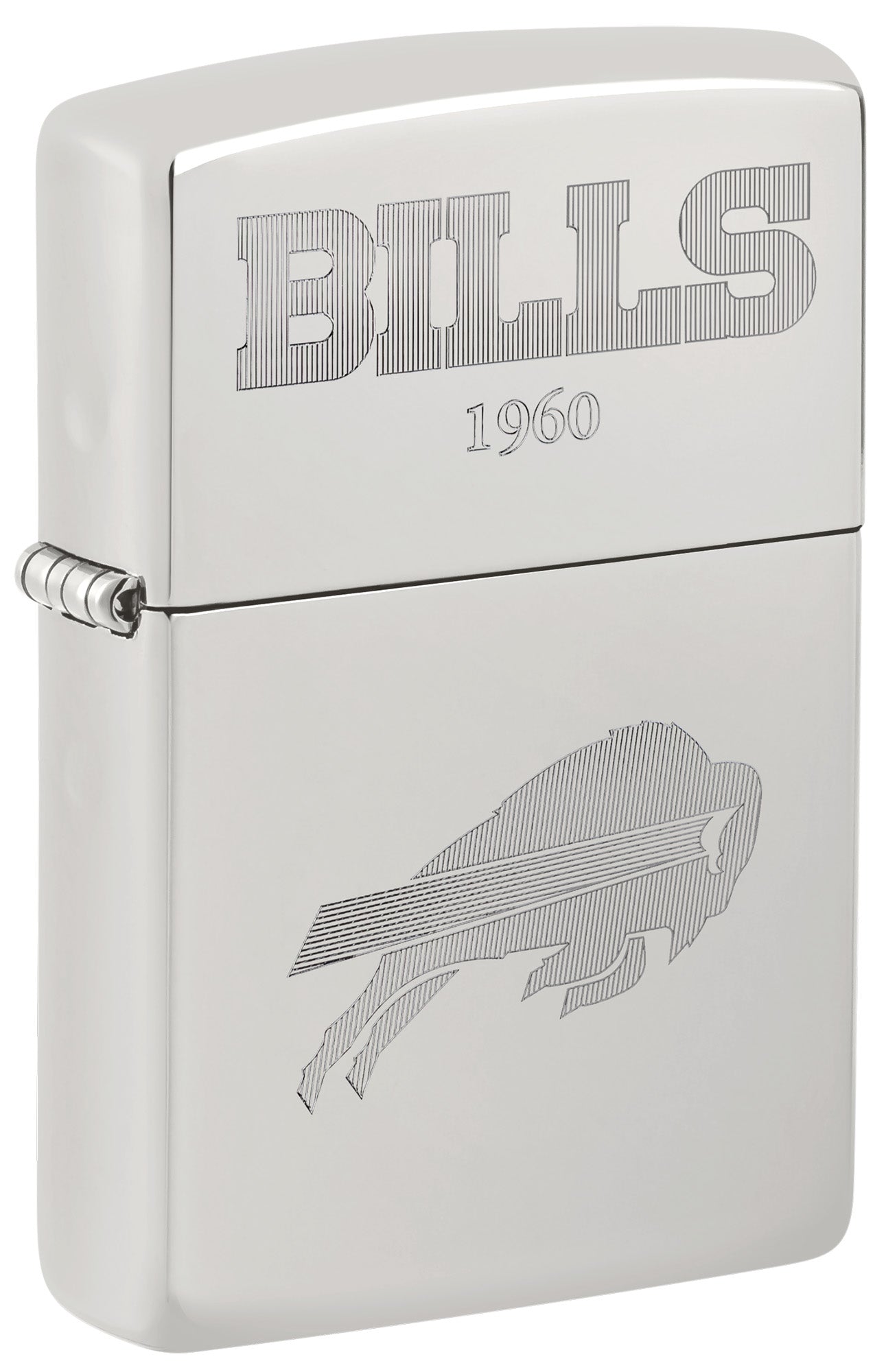 NFL Sterling Silver Collectible – AFC East - Image 3