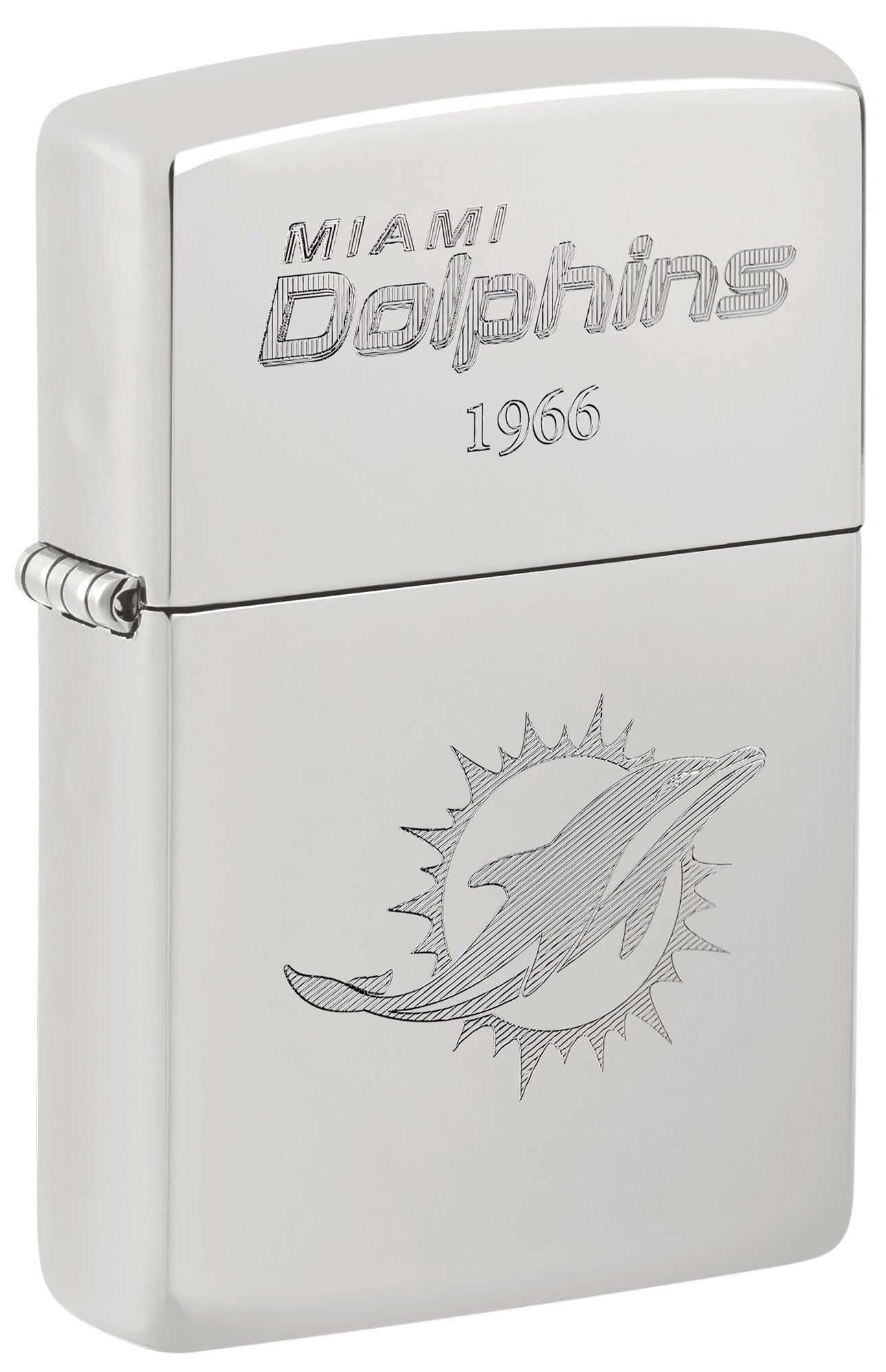 NFL Sterling Silver Collectible – AFC East - Image 4