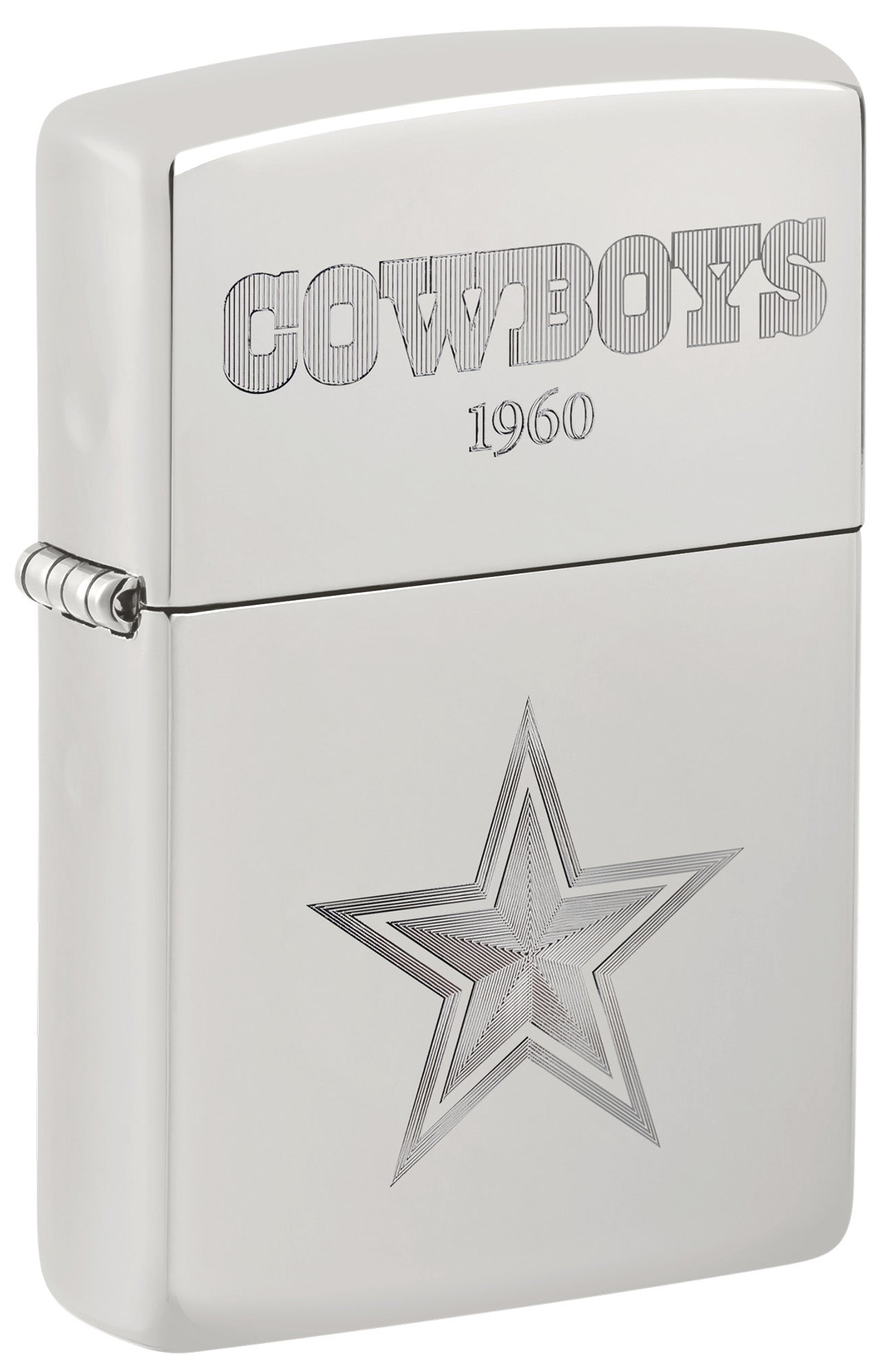 NFL Sterling Silver Collectible – NFC East - Image 4