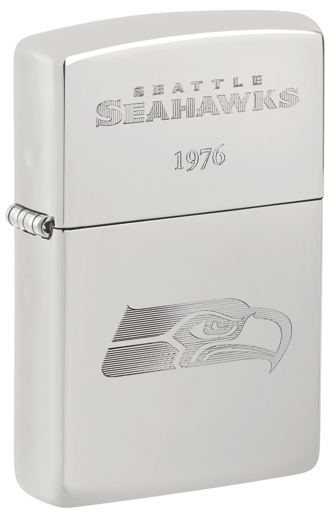NFL Sterling Silver Collectible – NFC West