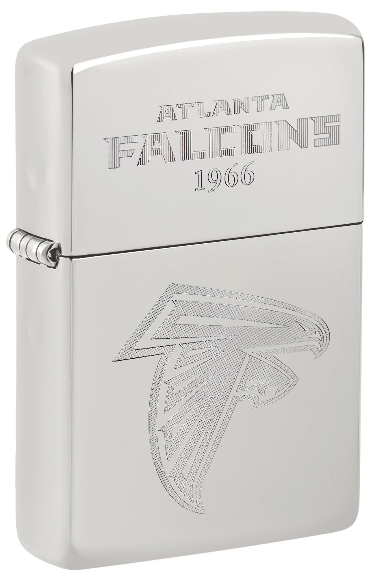 NFL Sterling Silver Collectible – NFC South - Image 3