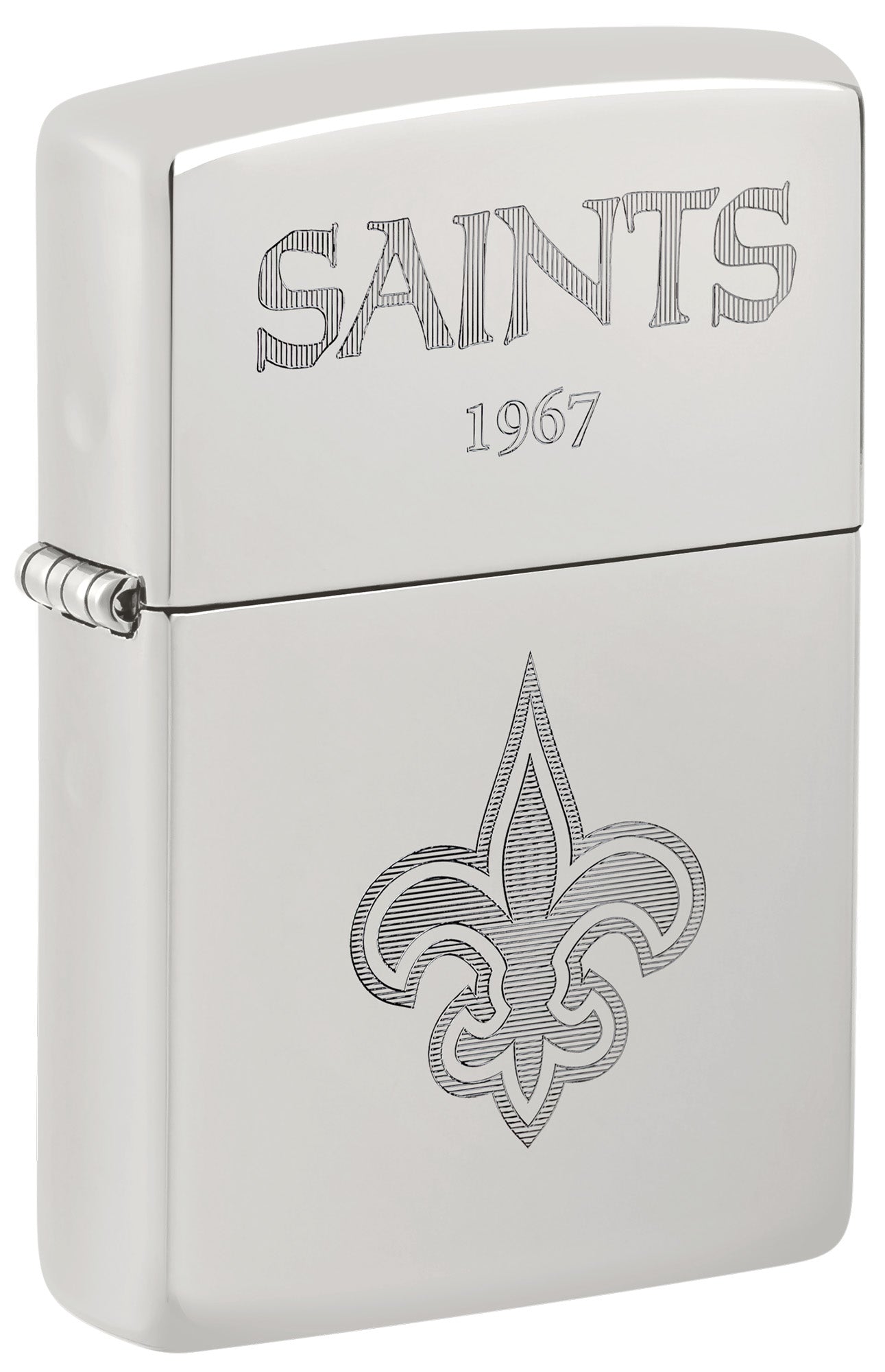 NFL Sterling Silver Collectible – NFC South - Image 4
