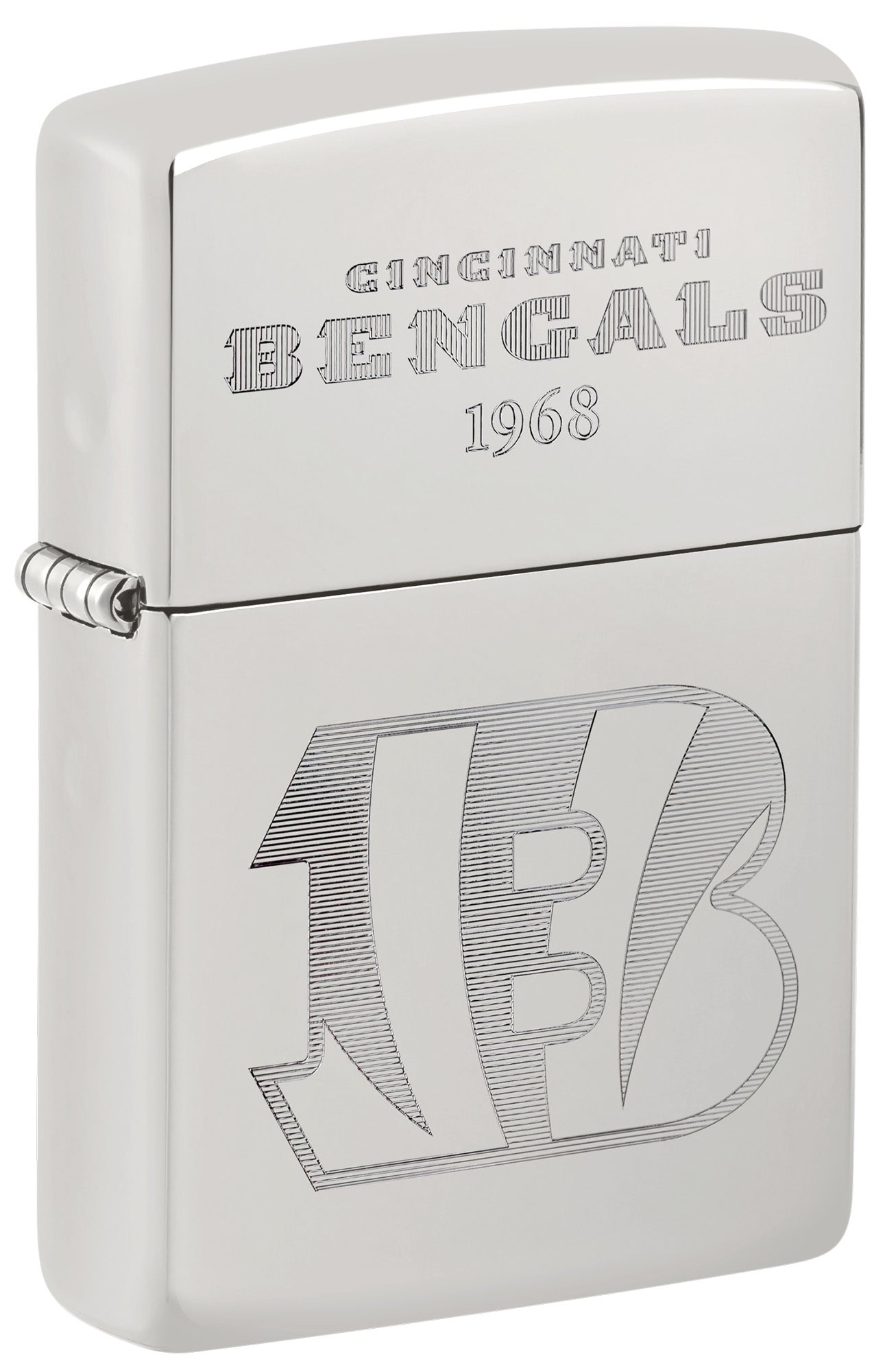 NFL Sterling Silver Collectible – AFC North - Image 4