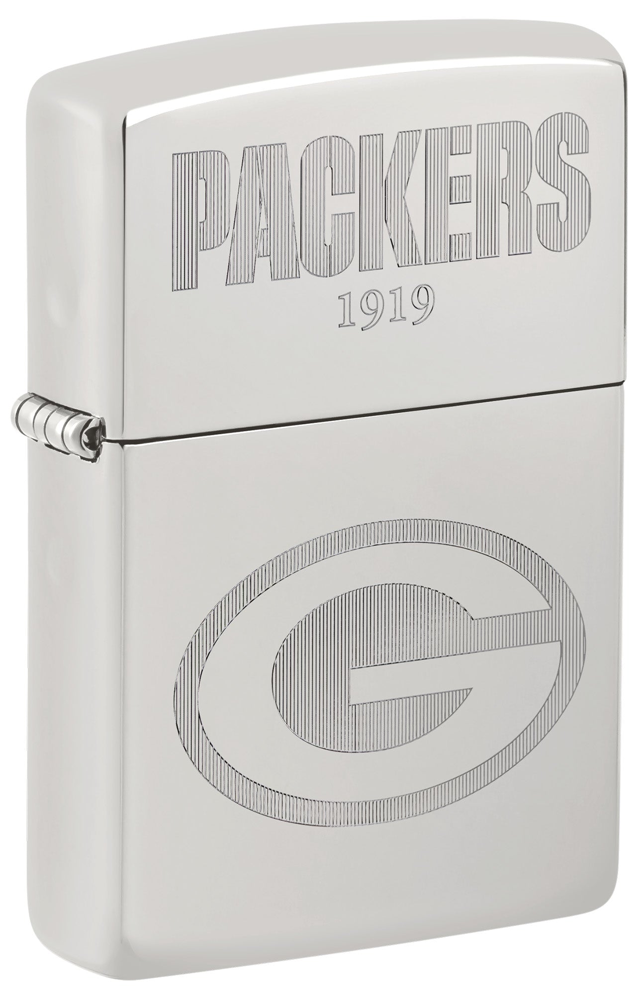 NFL Sterling Silver Collectible – NFC North - Image 3
