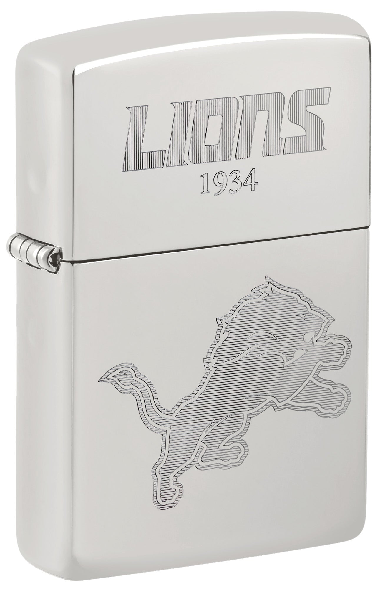 NFL Sterling Silver Collectible – NFC North - Image 4