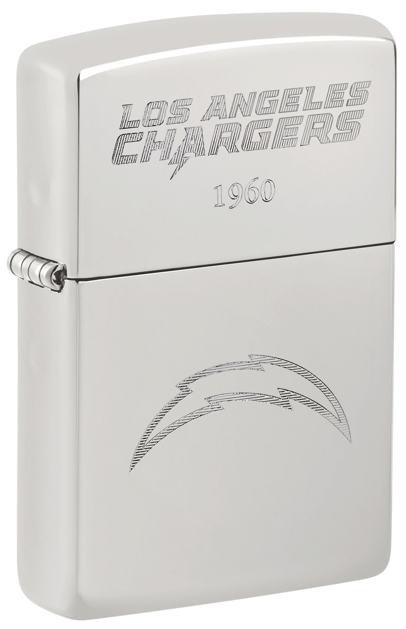 NFL Sterling Silver Collectible – AFC West - Image 3