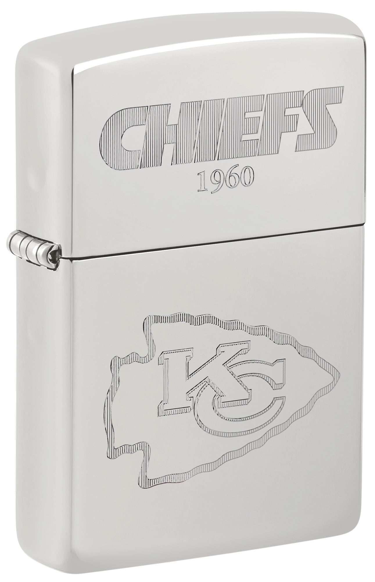 NFL Sterling Silver Collectible – AFC West - Image 4