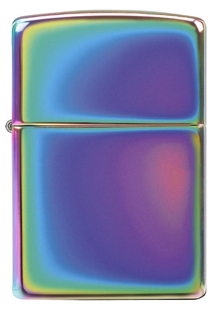 Alternative view of Classic Multi Color
