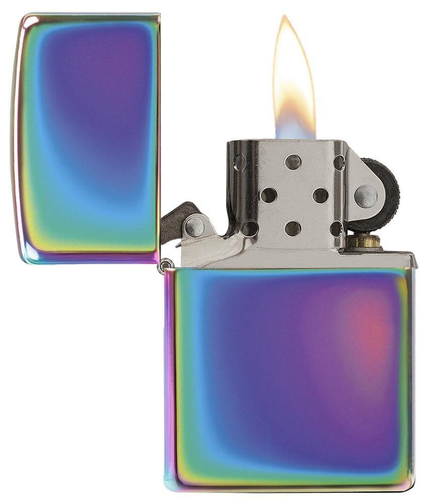 Classic Multi Color - Image 3