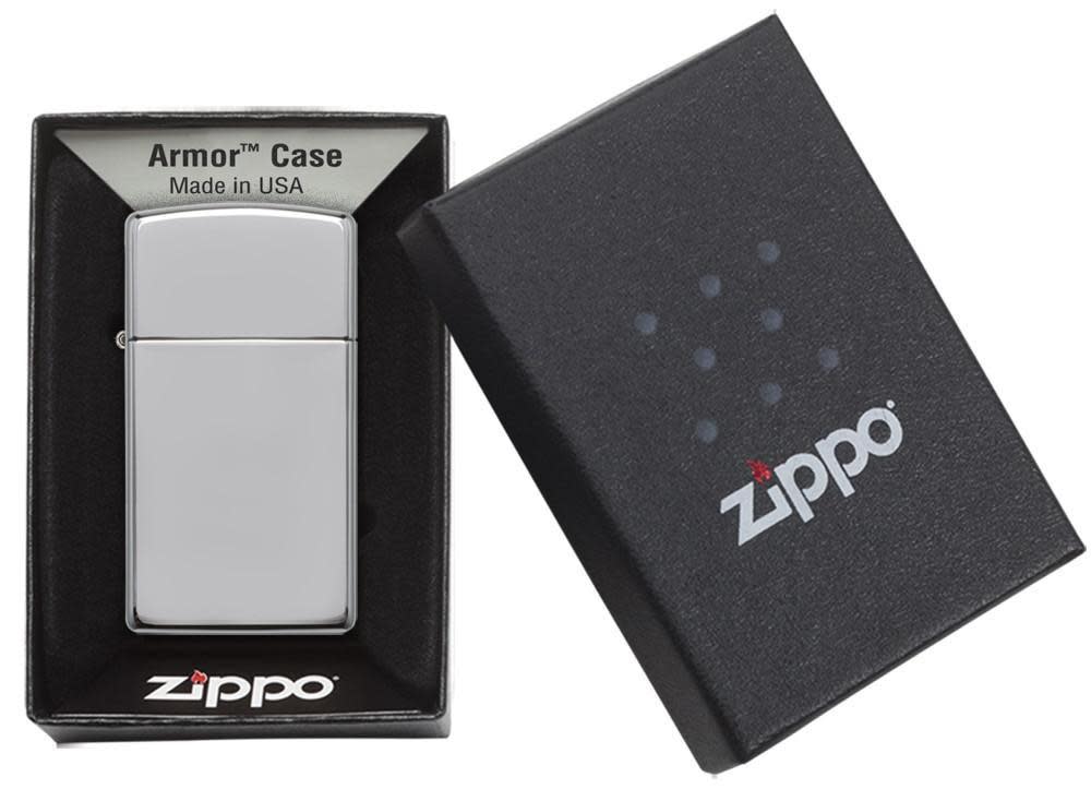Slim Armor - Image 4