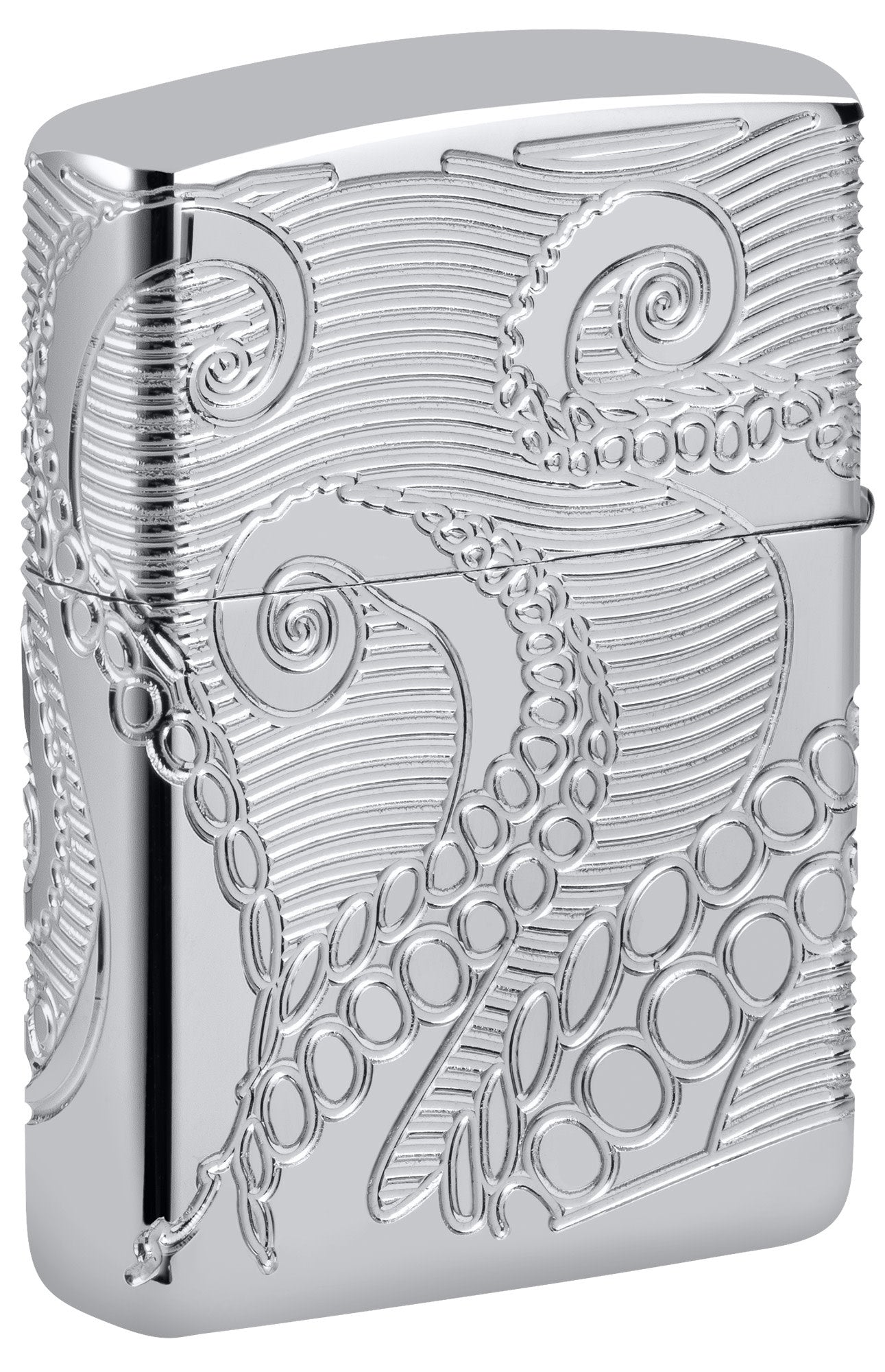 Tentacles Design - Image 3
