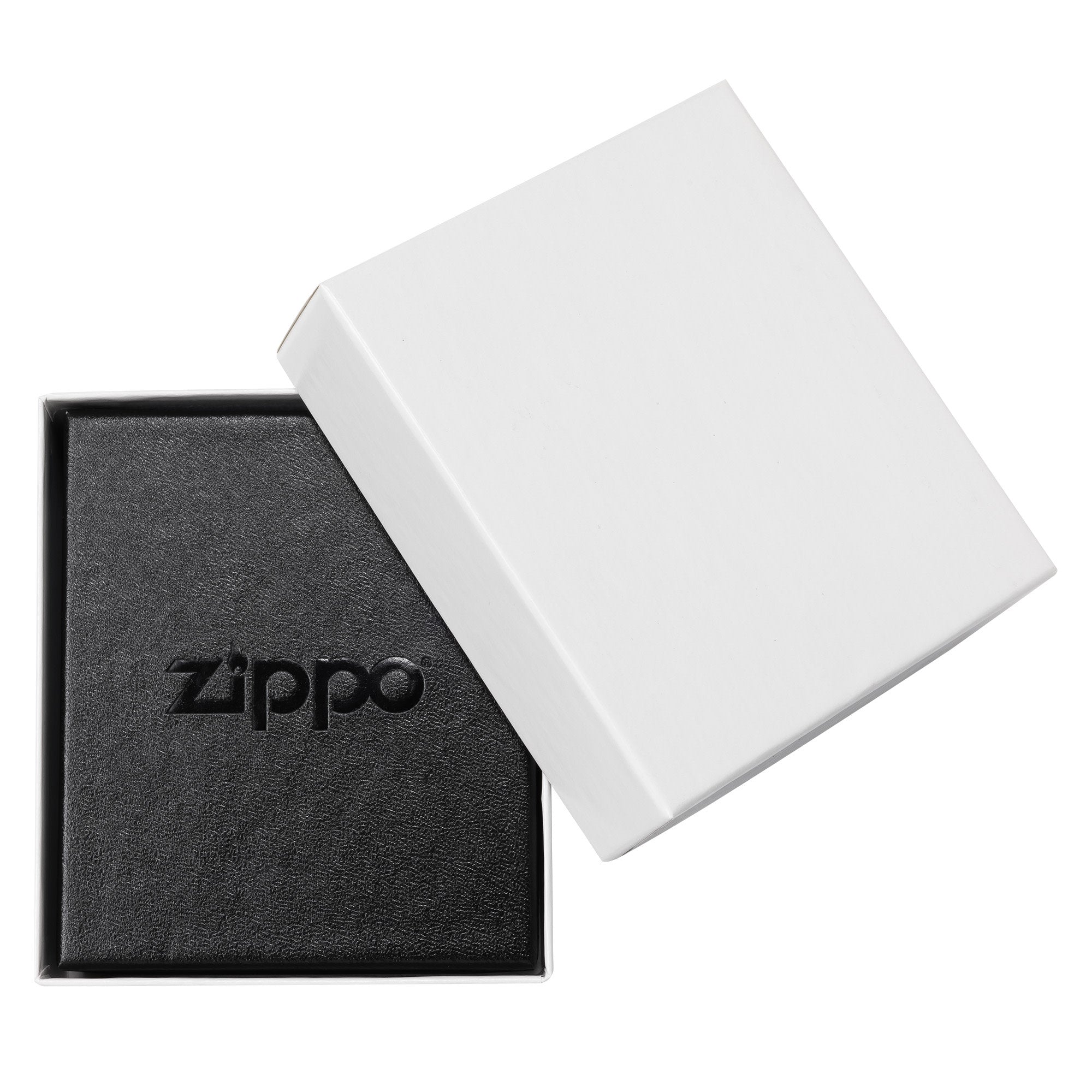 Limited Edition Retro Gift Box