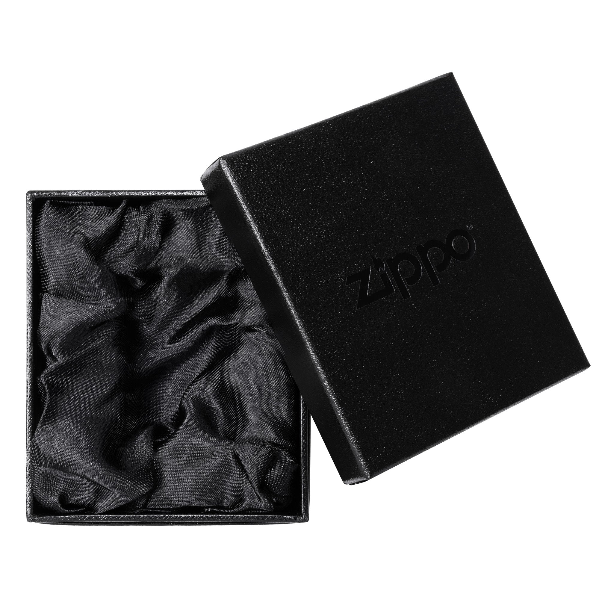Alternative view of Limited Edition Retro Gift Box