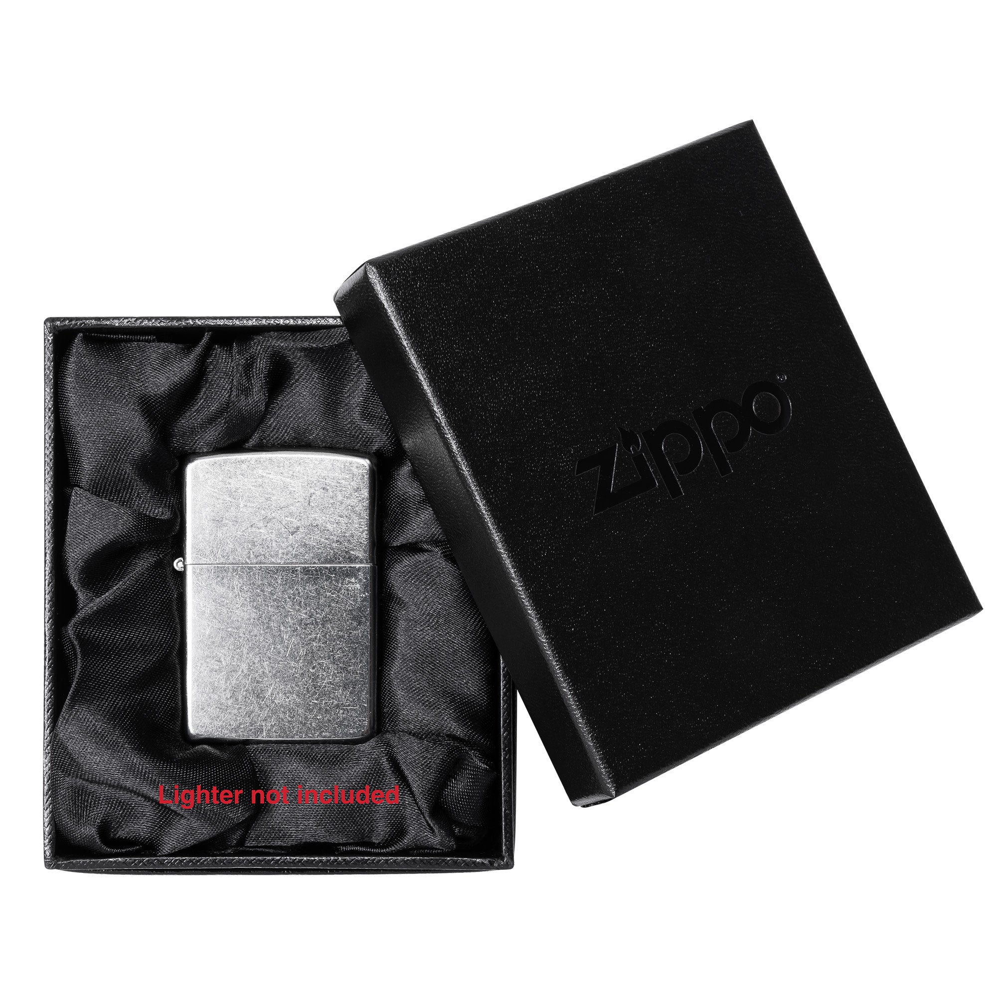 Limited Edition Retro Gift Box - Image 3