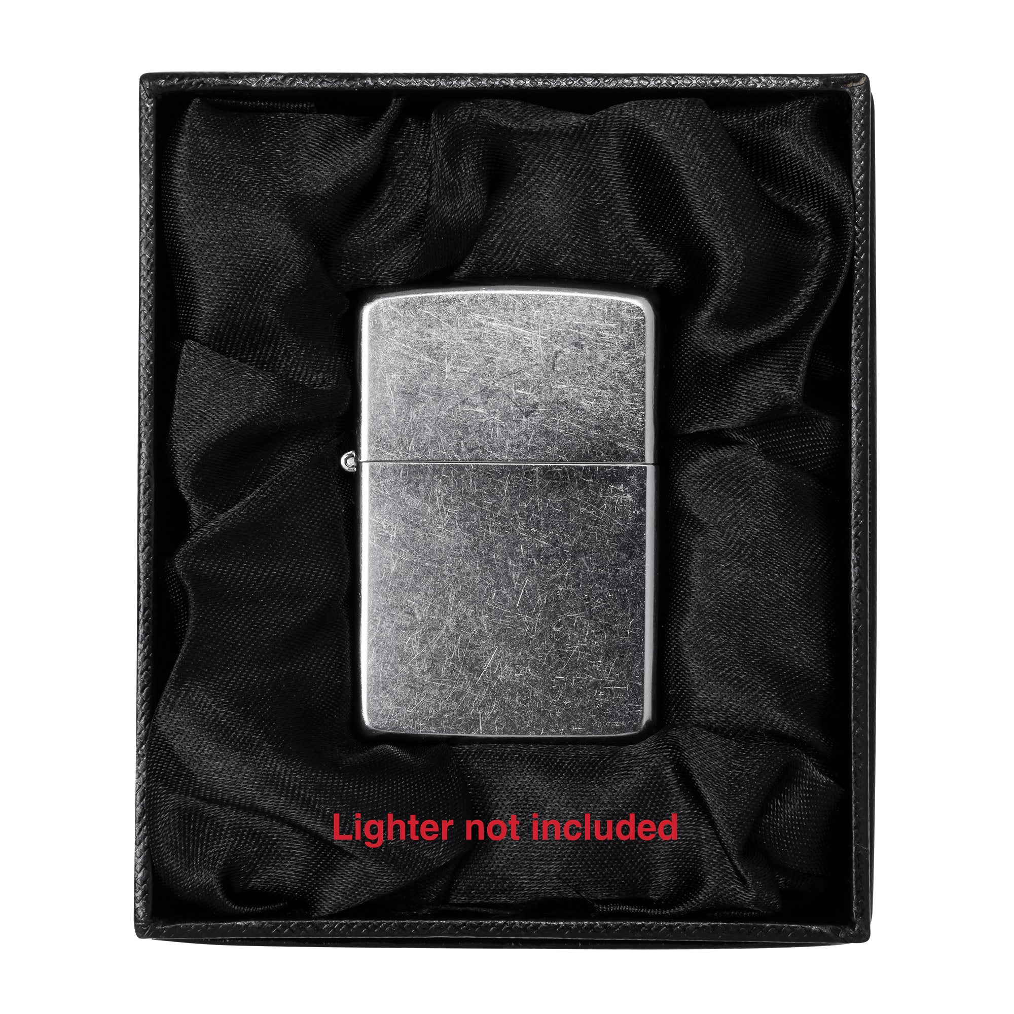 Limited Edition Retro Gift Box - Image 4
