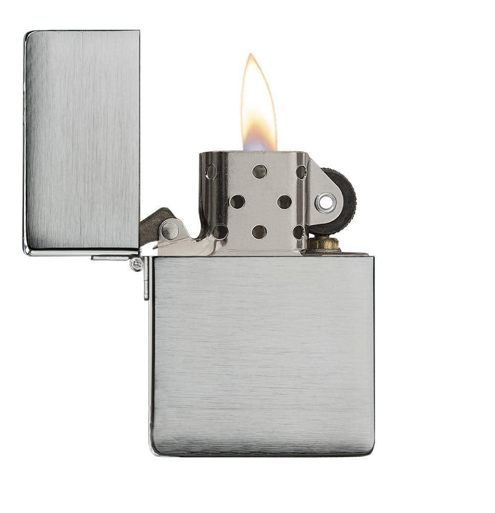 1935 Replica Original - Image 3