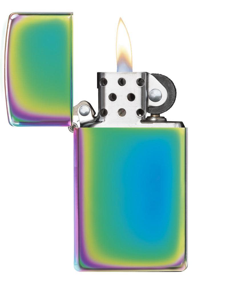 Slim Multi Color - Image 3