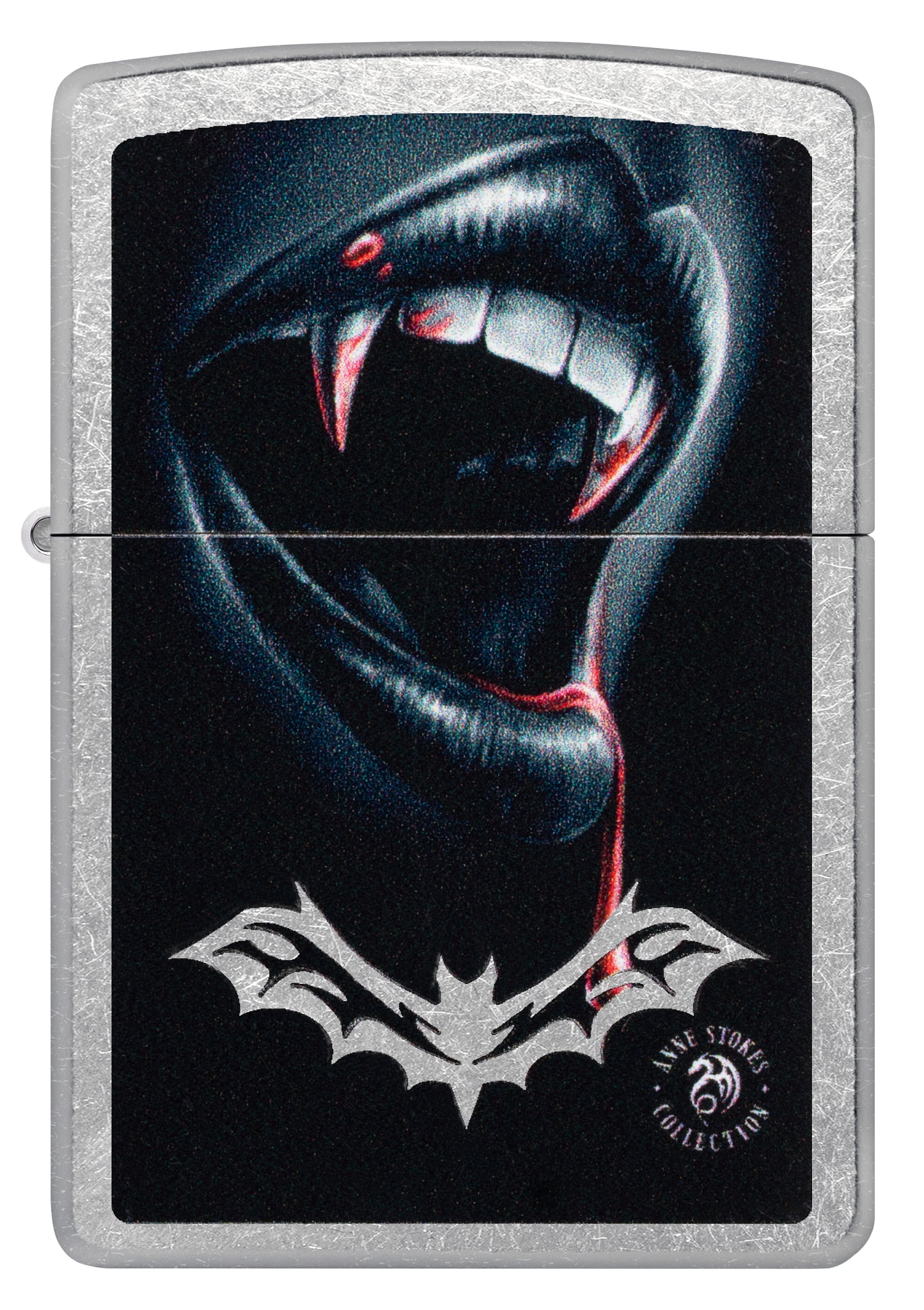 Anne Stokes Bite Design - Image 3