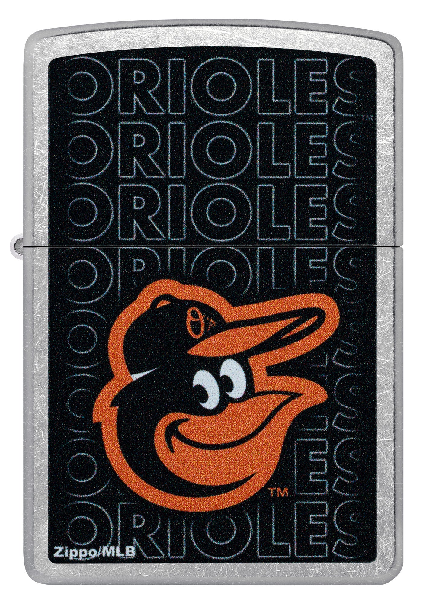 MLB Chicago White Sox Logo Design - Image 3