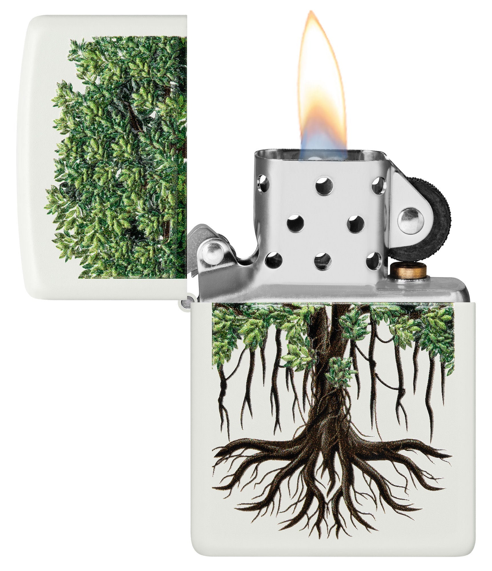 Tree Life Design - Image 4