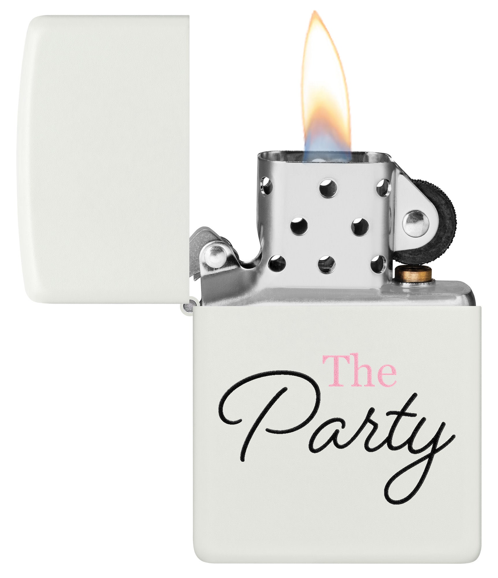 The Party Design - Image 3