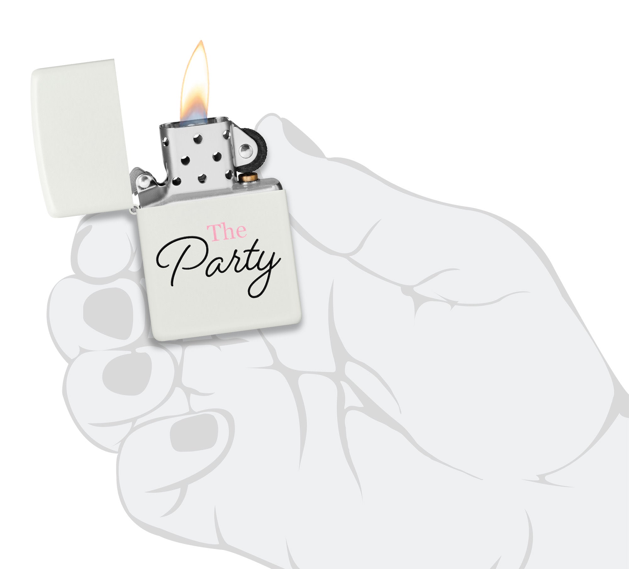 The Party Design - Image 4