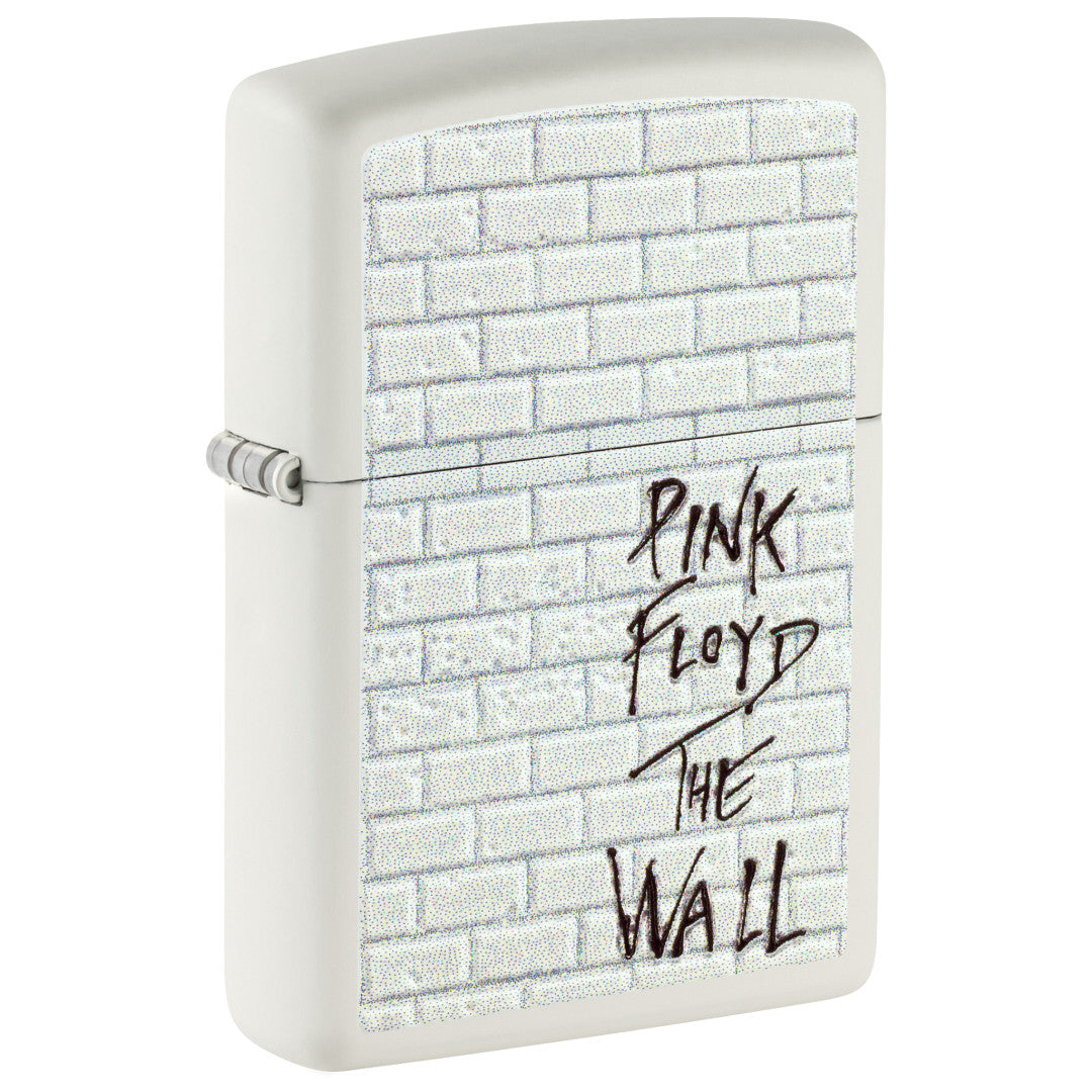 Pink Floyd The Wall Design
