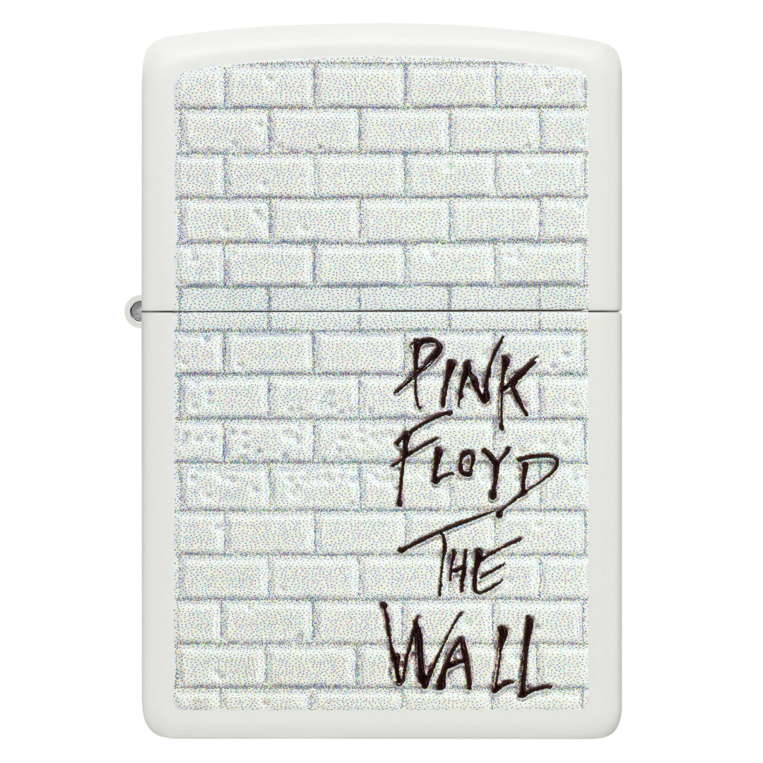 Pink Floyd The Wall Design - Image 3
