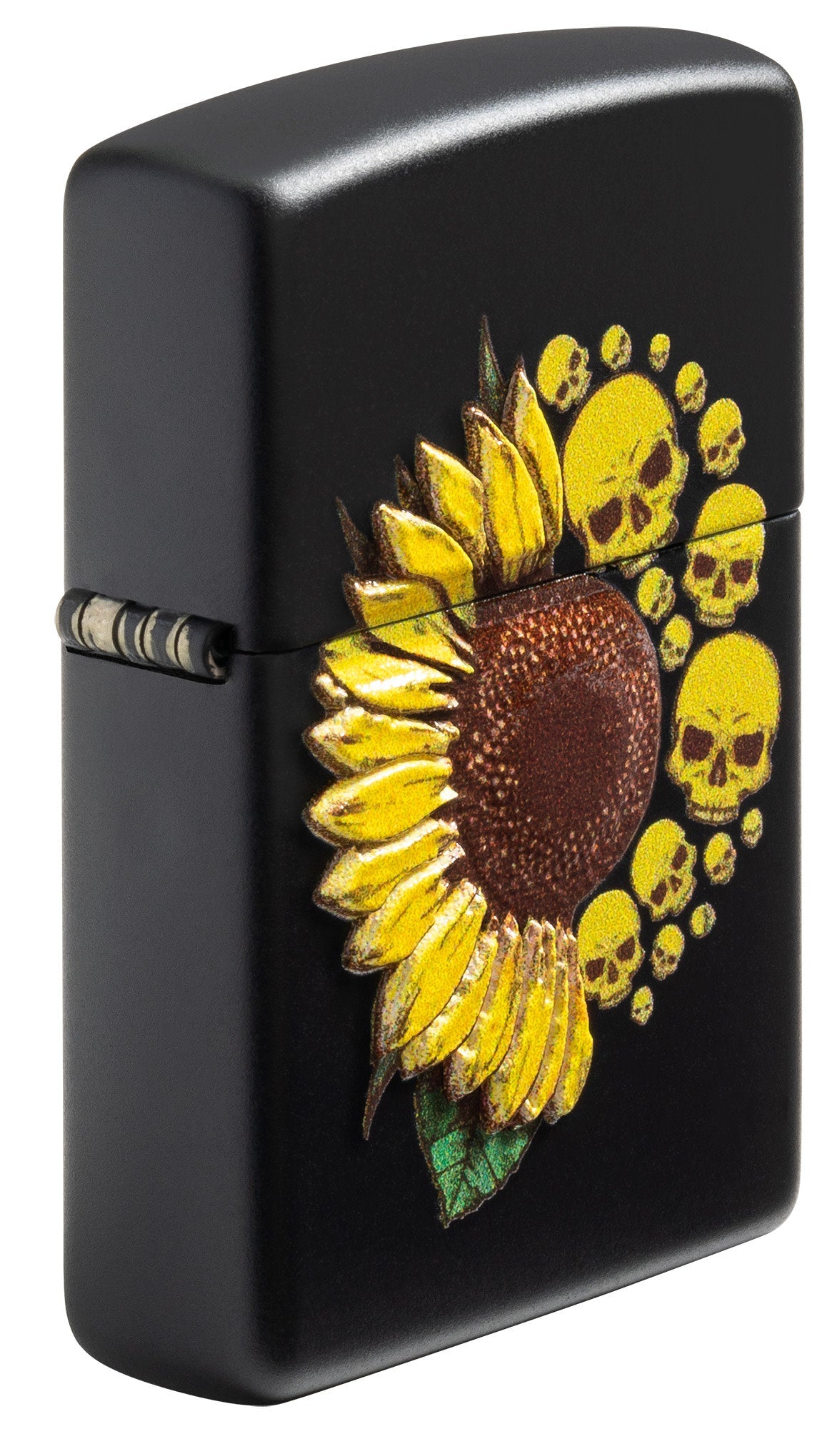 Sunflower Design - Image 3