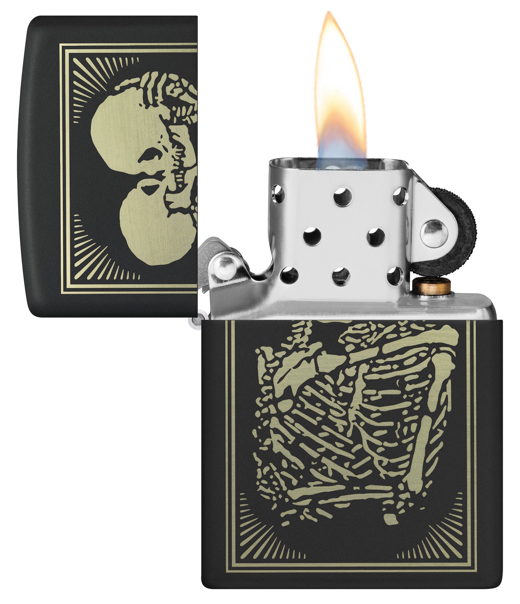 Lovers Design - Image 3