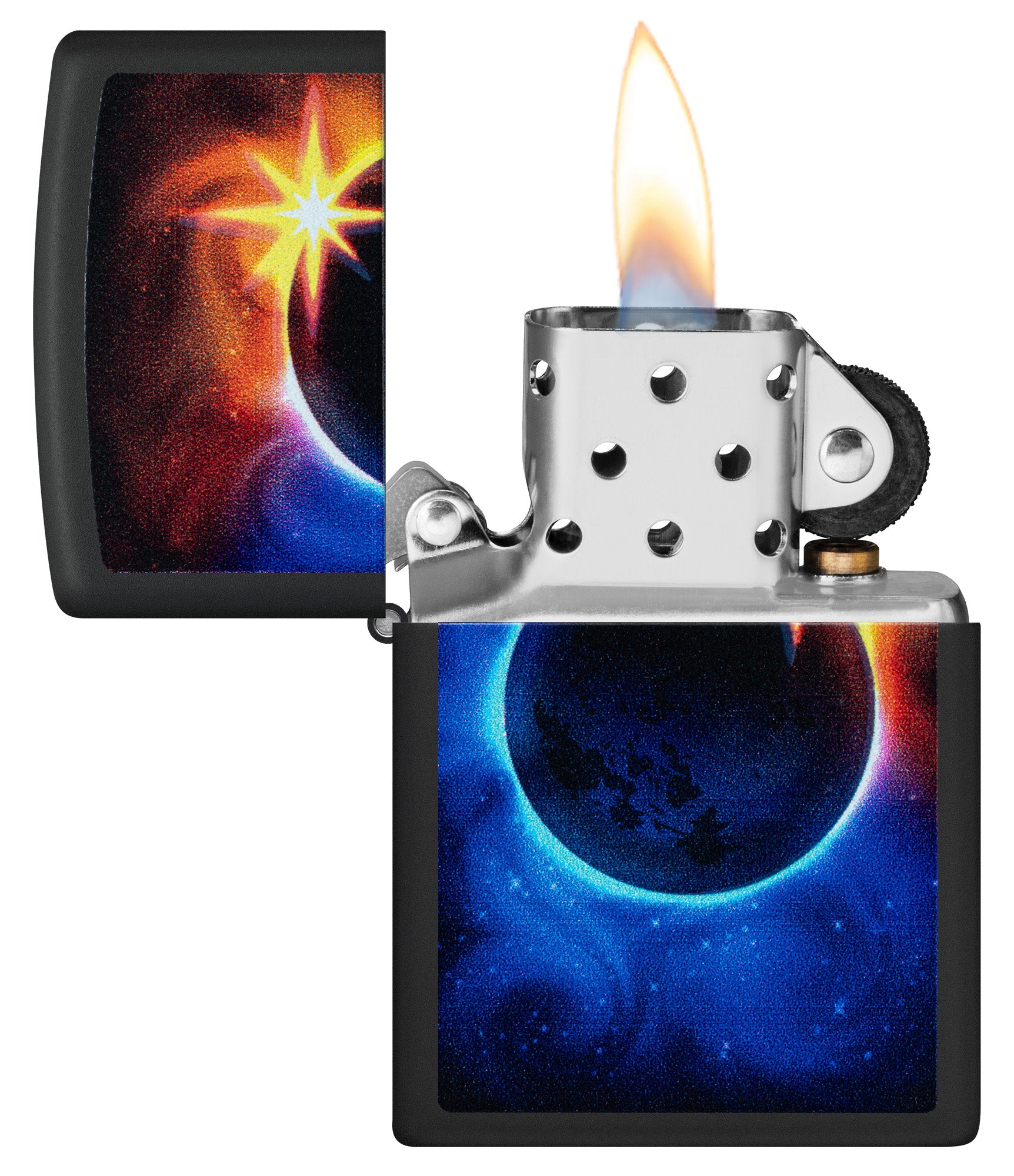 Eclipse Design - Image 3