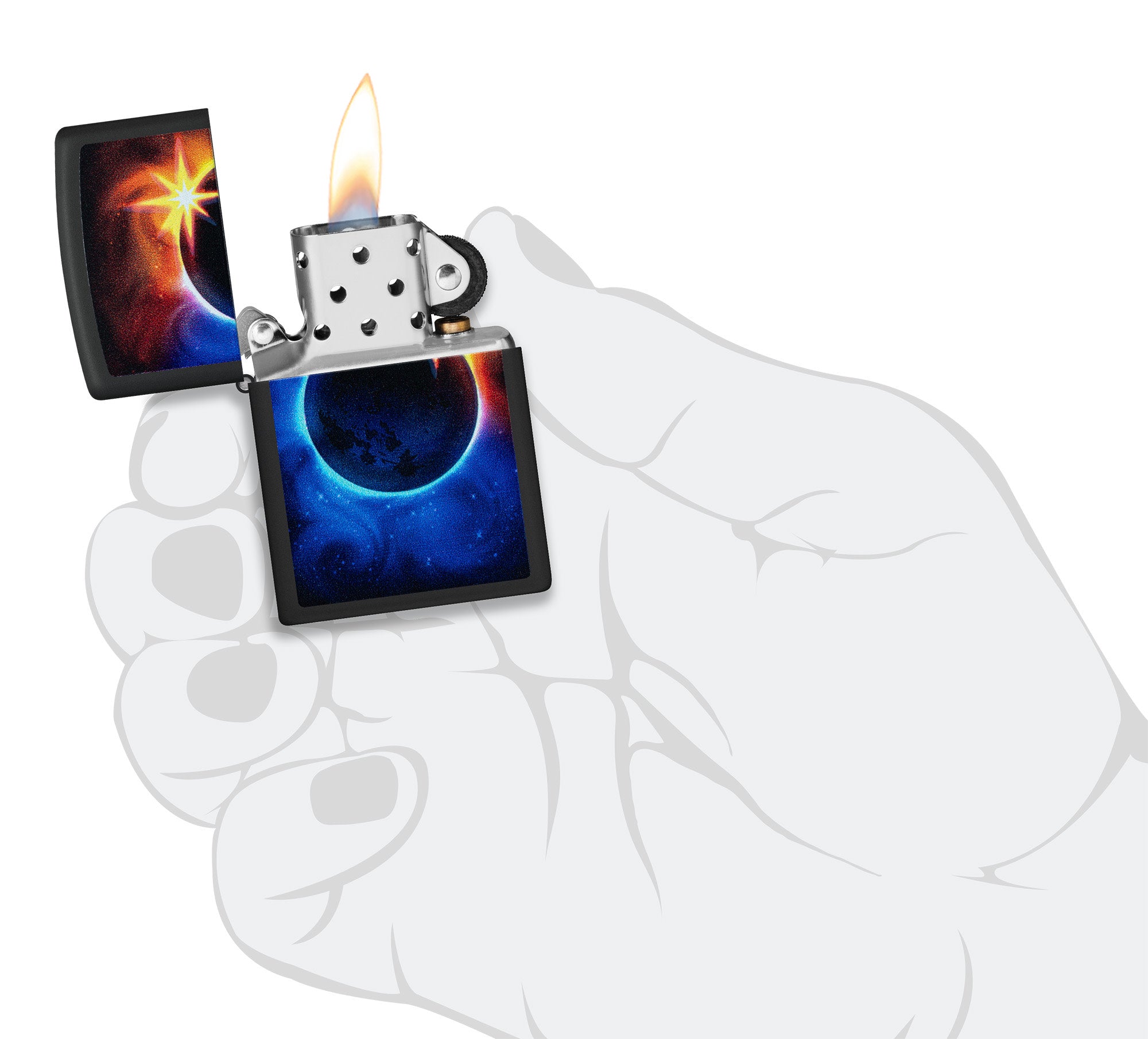 Eclipse Design - Image 4