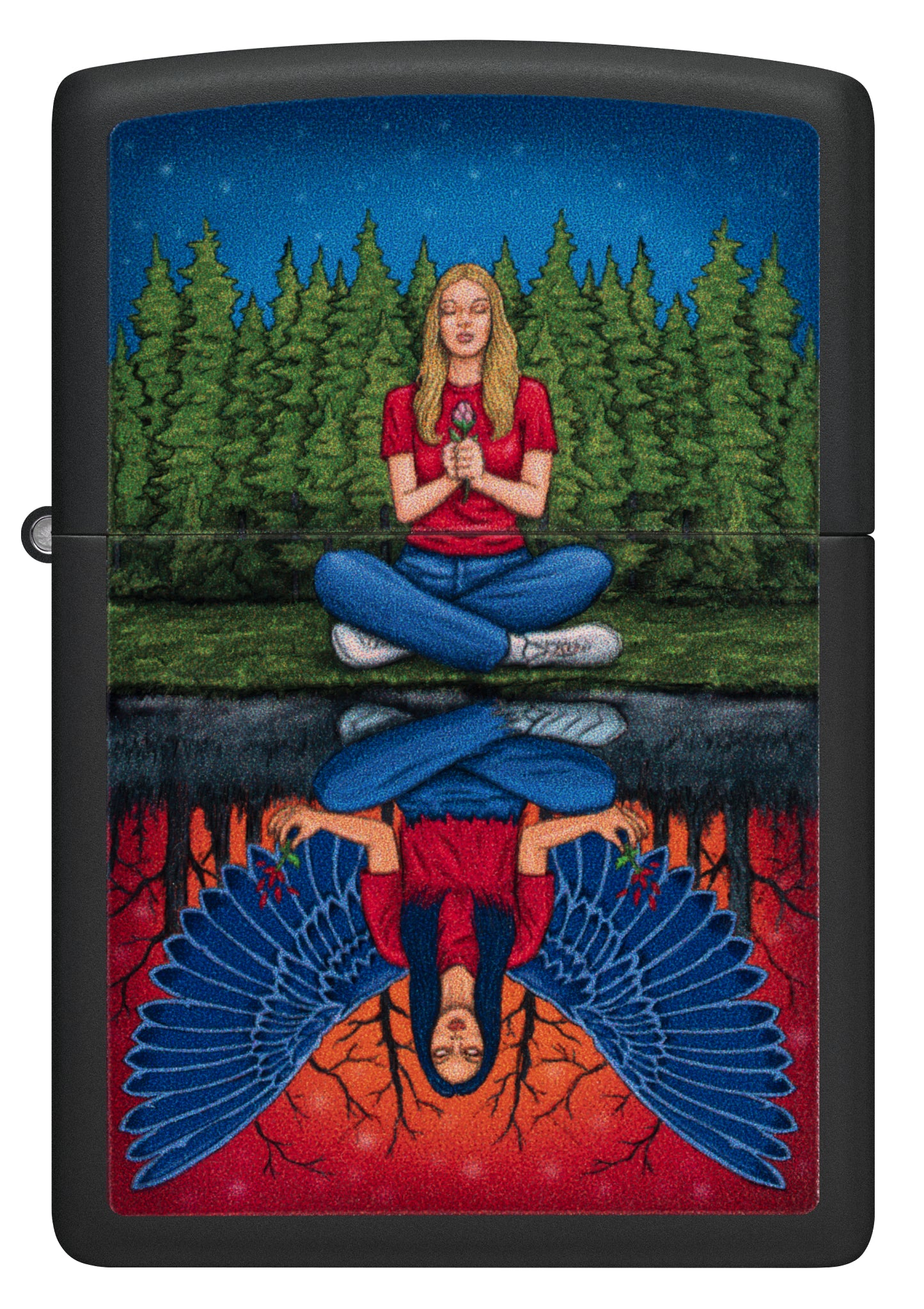 Dual State Design - Image 3