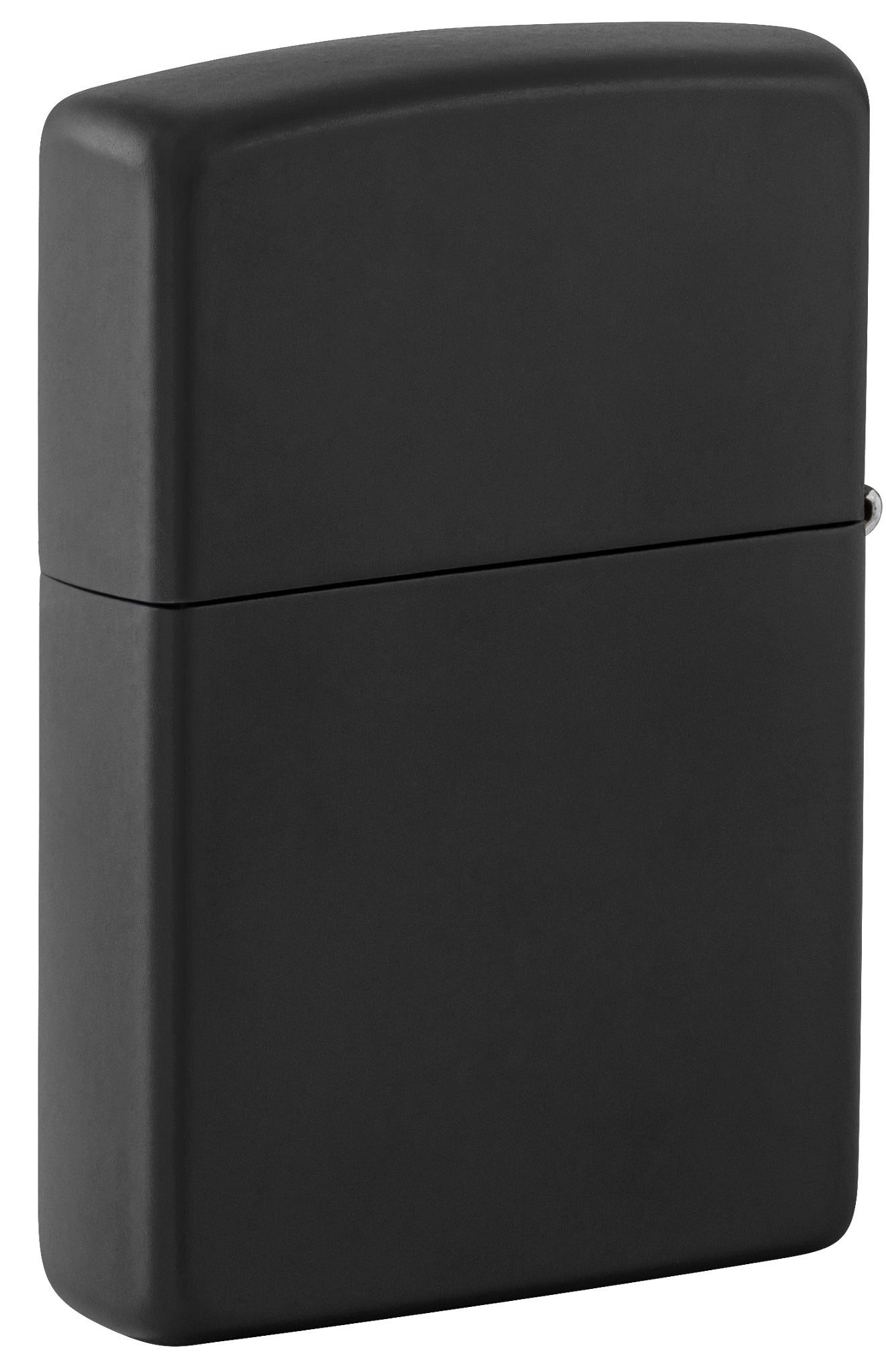 Dual State Design - Image 4