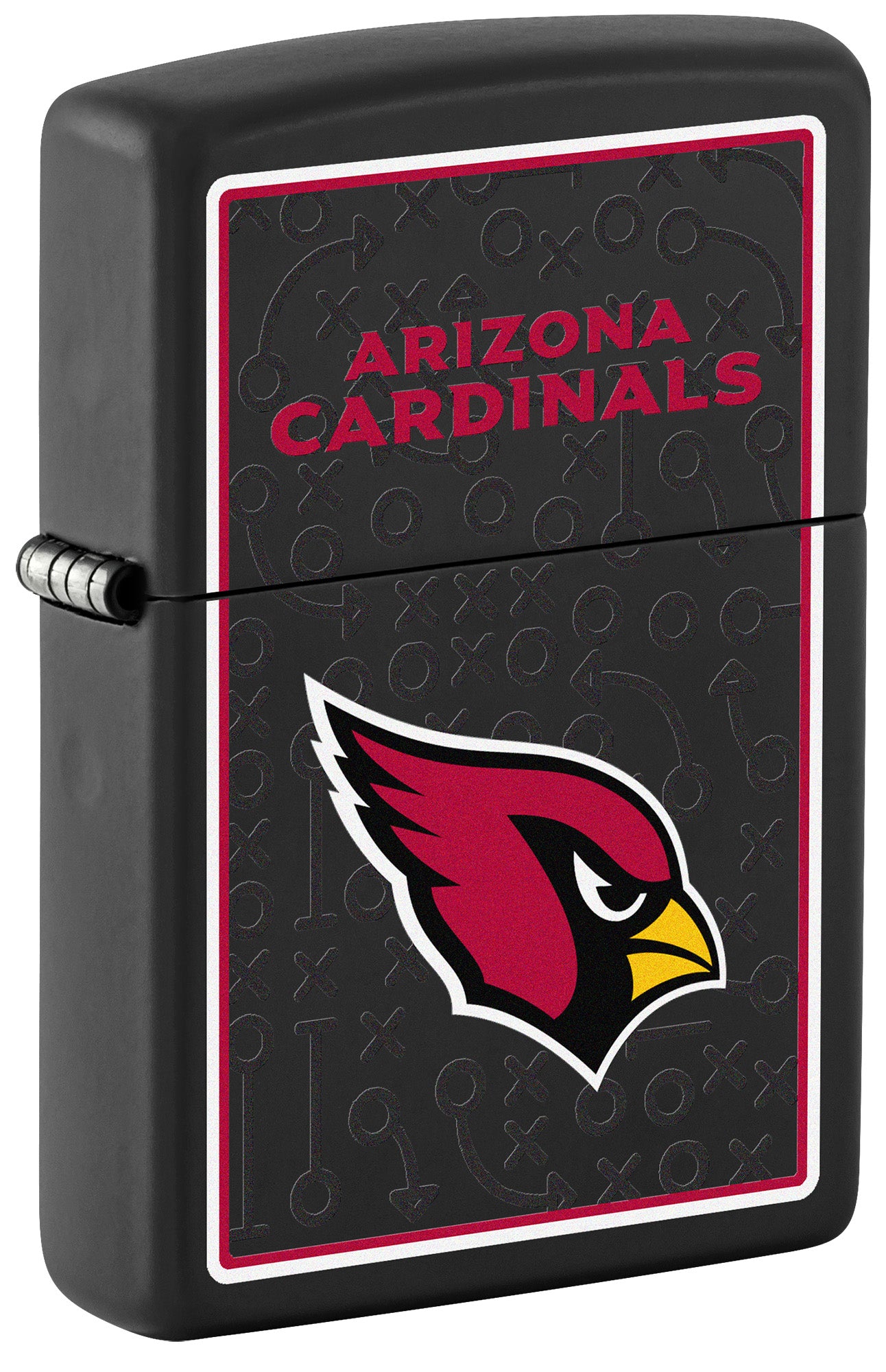 NFL Miami Dolphins Playbook Design