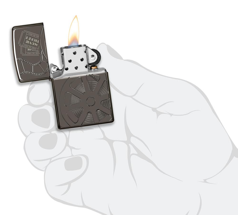 Celebrating Movies - Image 4
