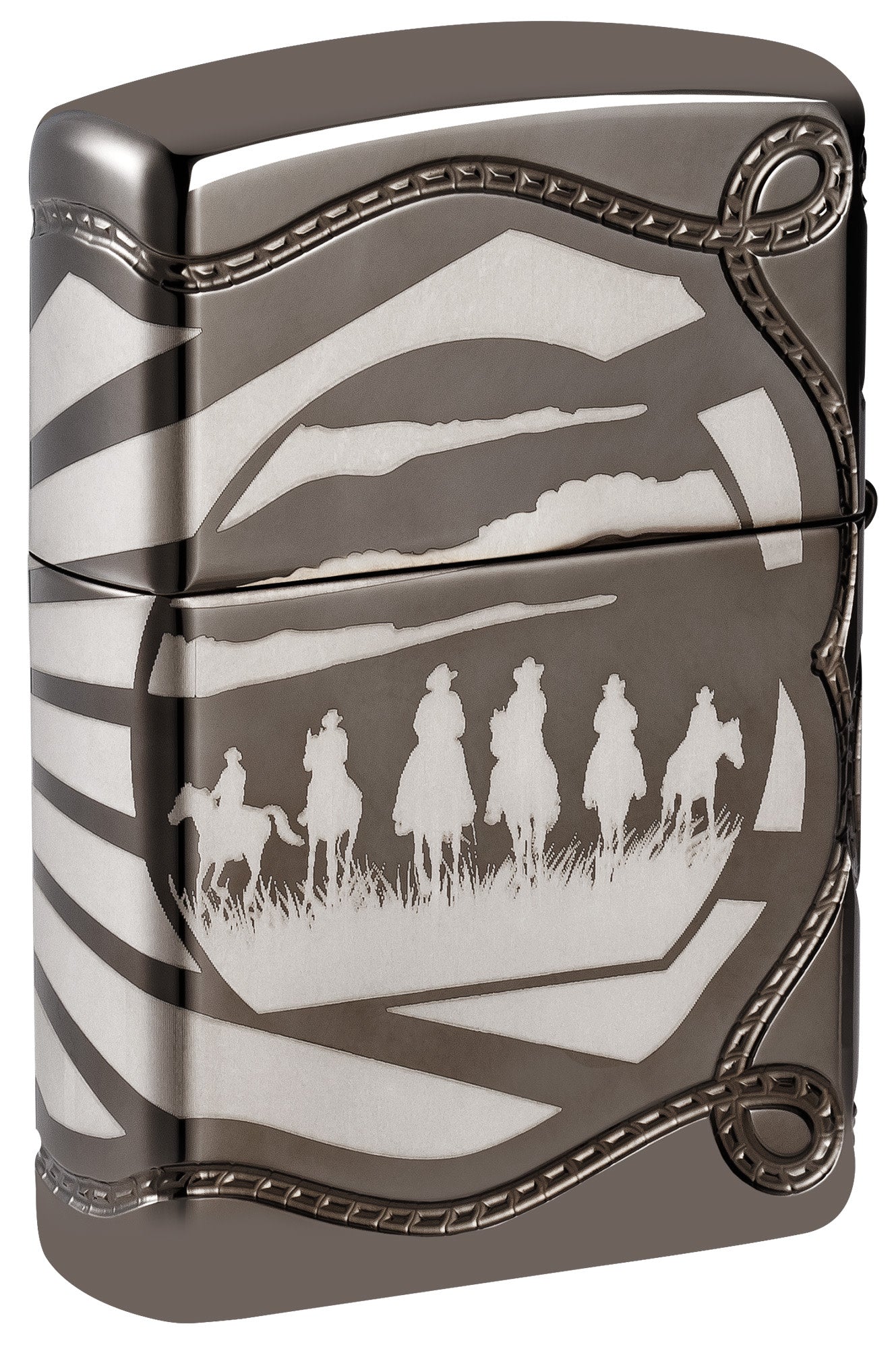 Cowboy Design - Image 3