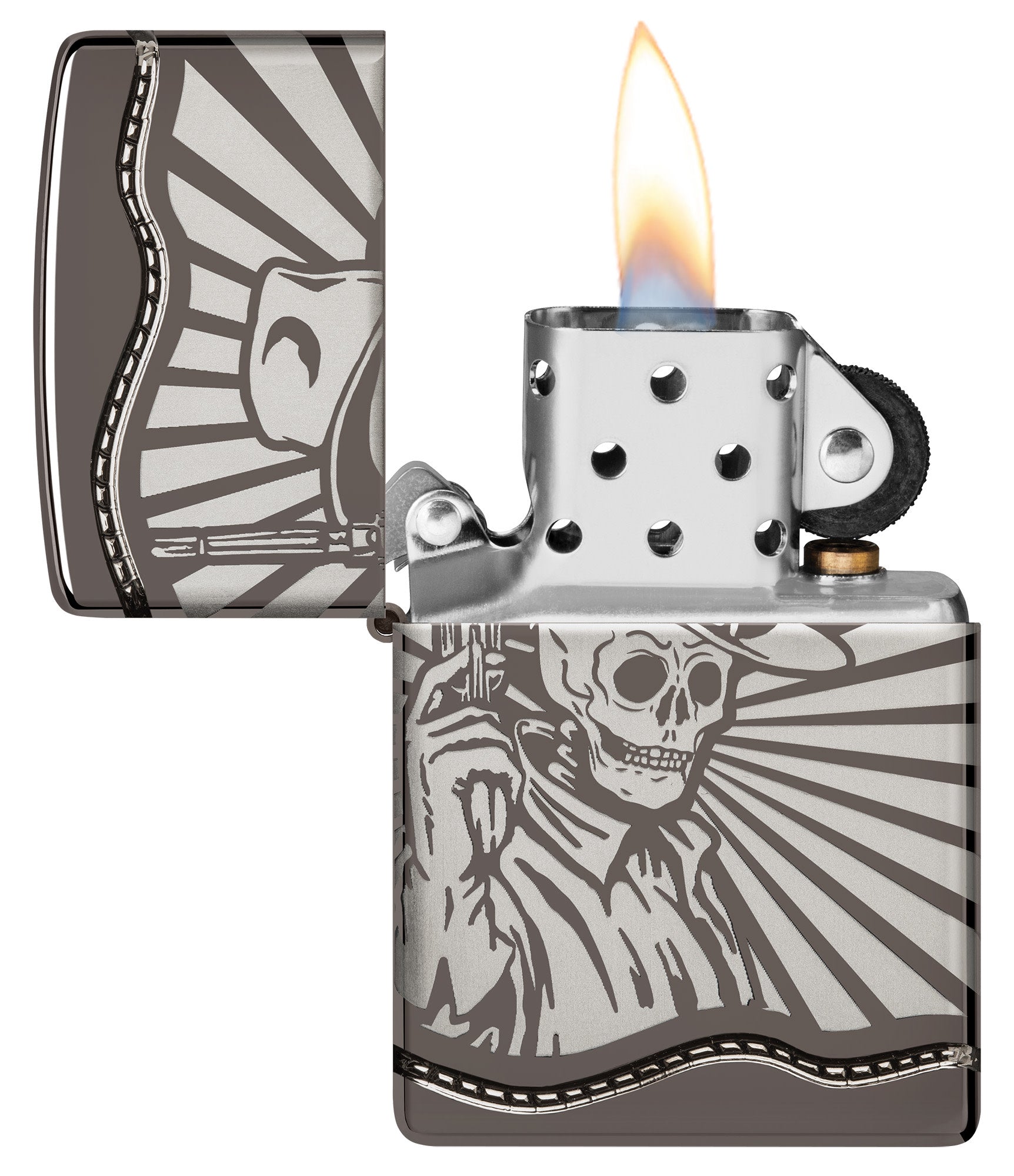 Cowboy Design - Image 4