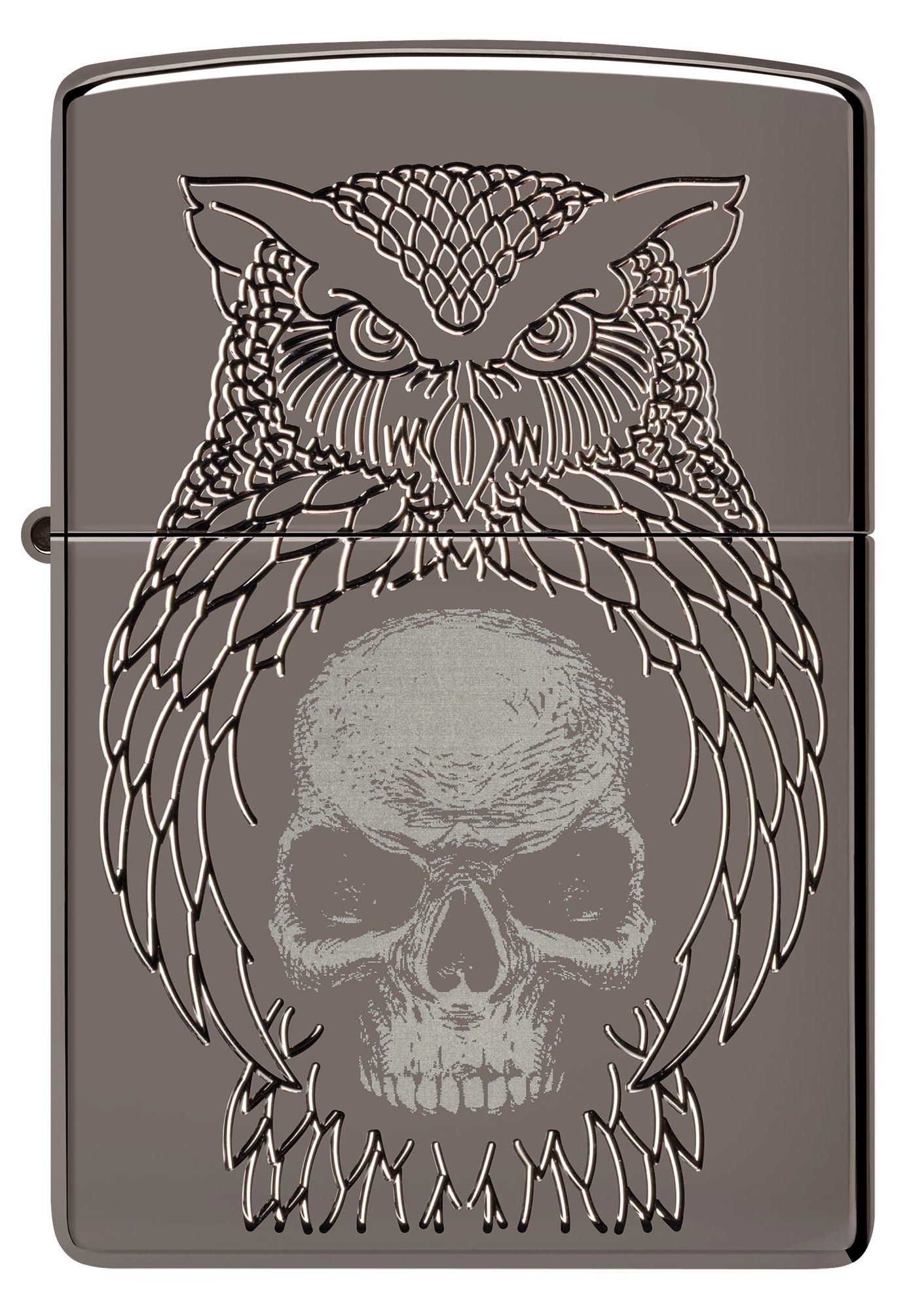 Night Owl Design - Image 3