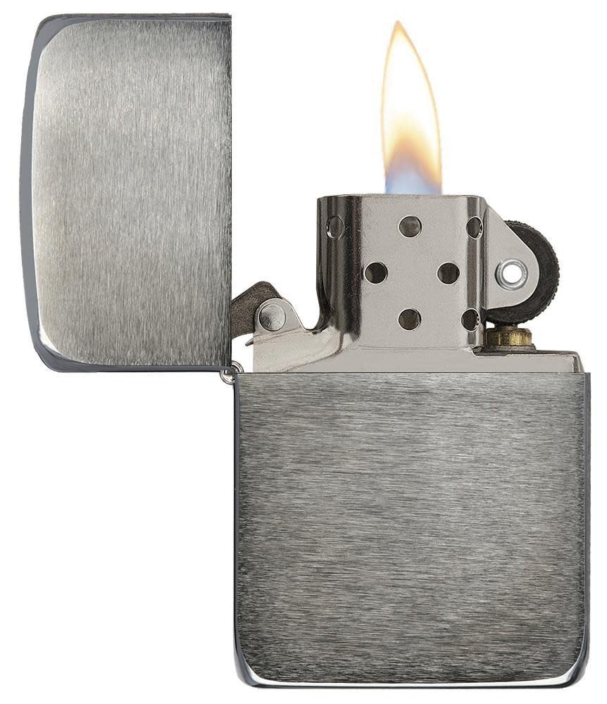 Black Ice 1941 Replica - Image 3