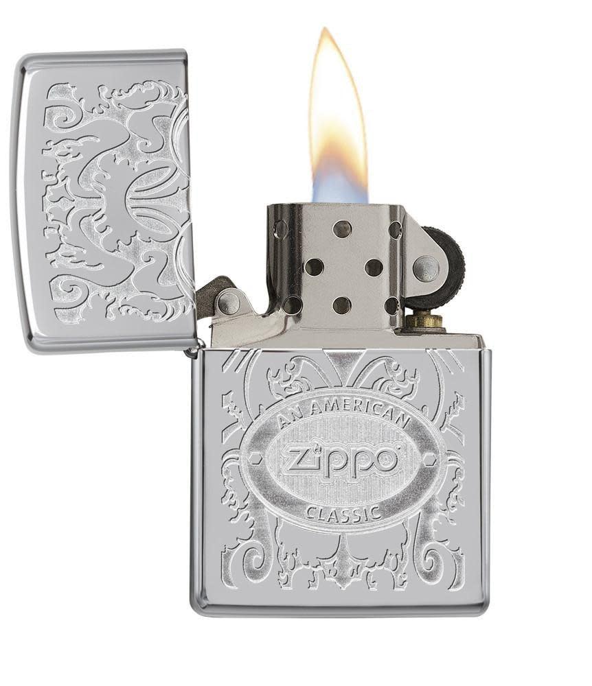 Crown Stamp - Image 3