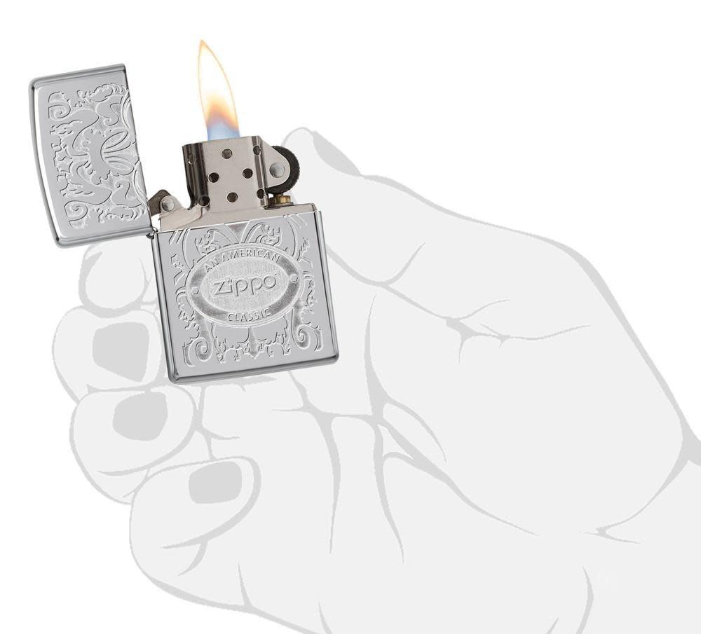 Crown Stamp - Image 4