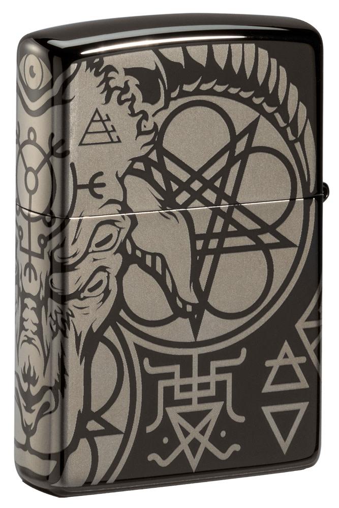 Occult Design - Image 3