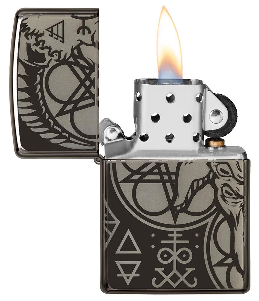 Occult Design - Image 4