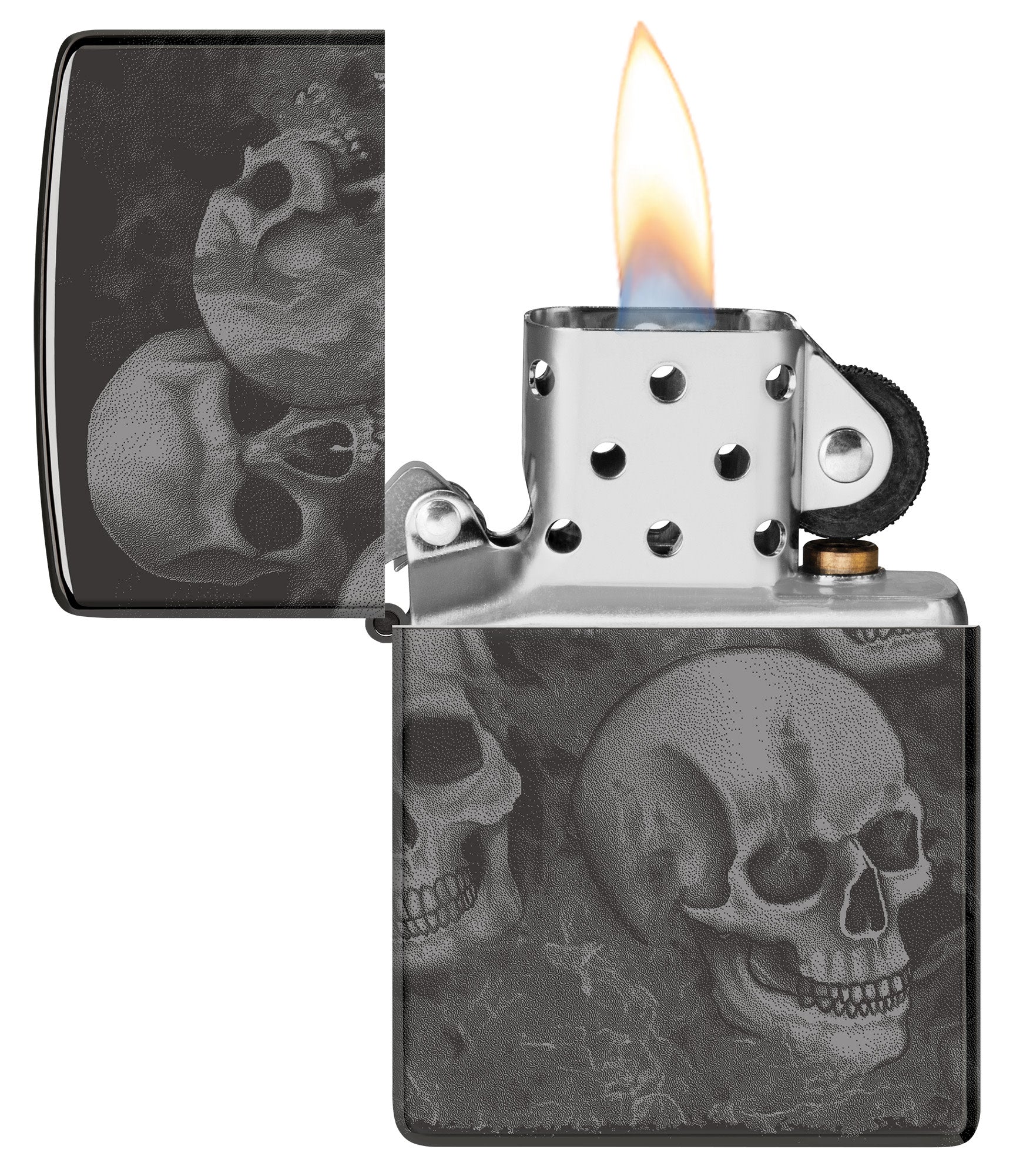 Skull Collector Design - Image 4