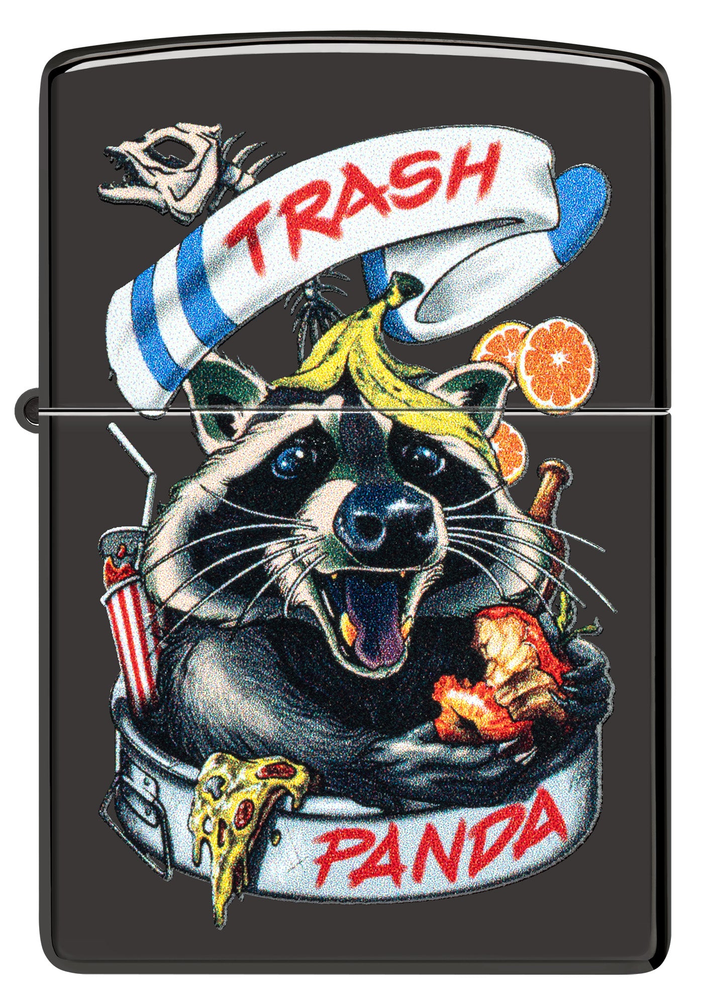 Masked Bandit Design - Image 3