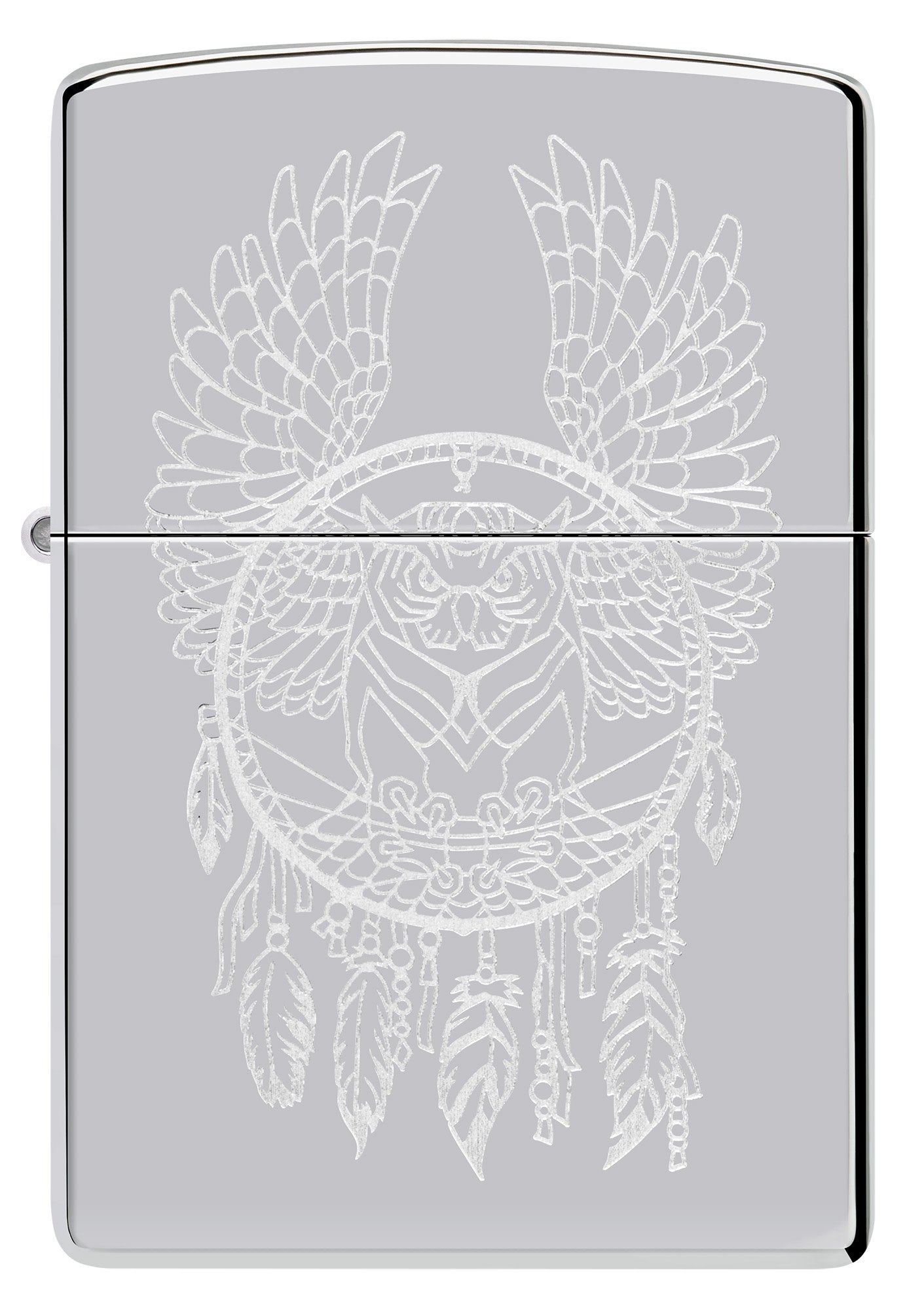 Dreamcatcher Design - Image 3